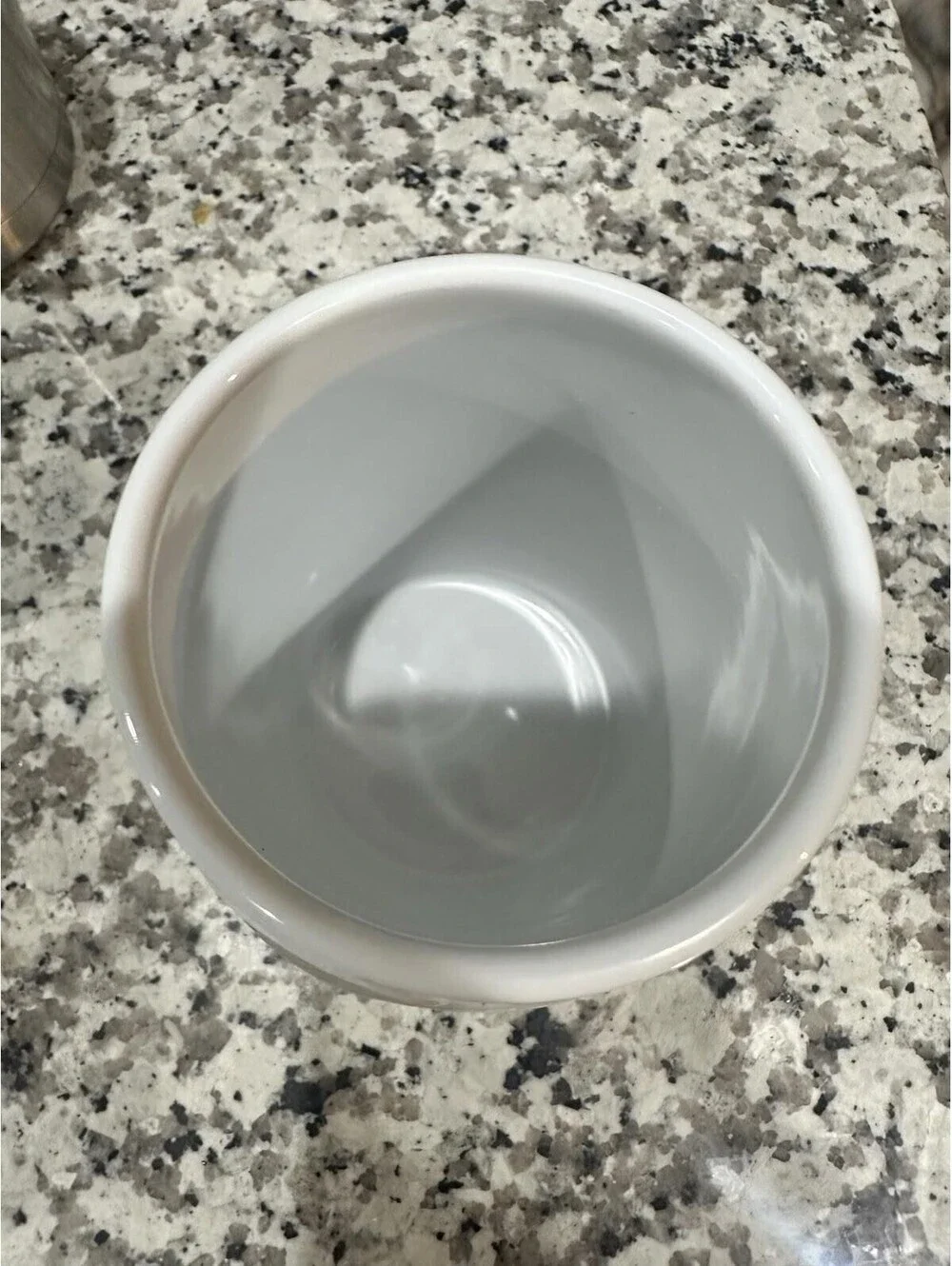 Pampered Chef no cracks